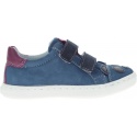 BUCIKI MIDO NOSTER MN3023 NIEBIESKIE