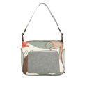 ANEKKE Alma Shoulder Bag 40762-136 5