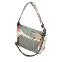 ANEKKE Alma Shoulder Bag 40762-136 6