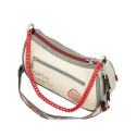 ANEKKE Alma Shoulder Bag 40762-309 6