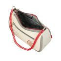 ANEKKE Alma Shoulder Bag 40762-309 8