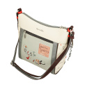 ANEKKE Alma Cross-Body Bag 40763-007 6