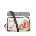 ANEKKE Alma Cross-Body Bag 40763-285 3