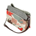 ANEKKE Alma Cross-Body Bag 40763-285 6