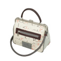 ANEKKE Alma Cross-Body Bag 40763-429 11