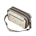 ANEKKE Alma Cross-Body Bag 40763-447 6