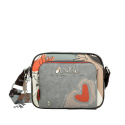 ANEKKE Alma Cross-Body Bag 40763-516 1