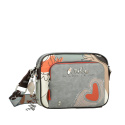 ANEKKE Alma Cross-Body Bag 40763-516 2