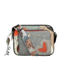 ANEKKE Alma Cross-Body Bag 40763-516 3