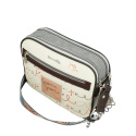 ANEKKE Alma Cross-Body Bag 40763-516 6