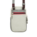 ANEKKE Alma Mini Cross-Body Bag 40763-907 4