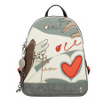 ANEKKE Alma Backpack 40765-044 1