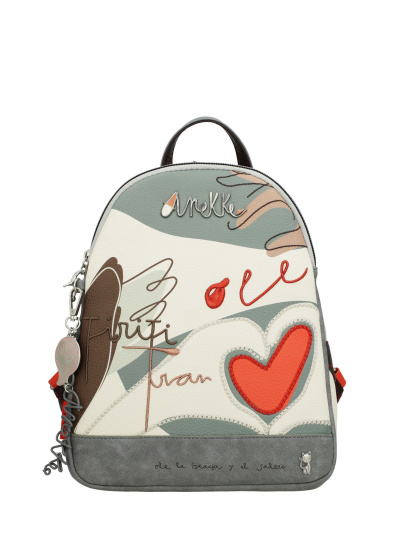 ANEKKE Alma Backpack 40765-044