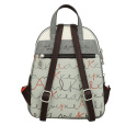 ANEKKE Alma Backpack 40765-044 3