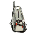 ANEKKE Alma Backpack 40765-044 4