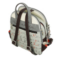 ANEKKE Alma Backpack 40765-044 5