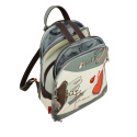 ANEKKE Alma Backpack 40765-044 6