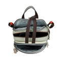 ANEKKE Alma Backpack 40765-044 8