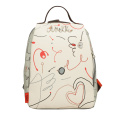 ANEKKE Alma Backpack 40765-186 2