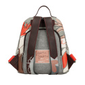 ANEKKE Alma Backpack 40765-186 3