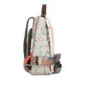 ANEKKE Alma Backpack 40765-186 4