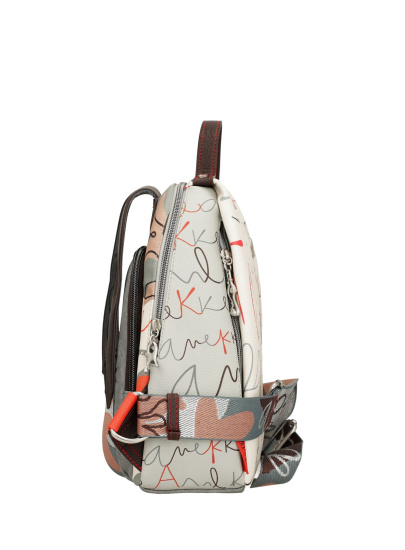 Plecak ANEKKE Alma 40765-186