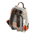 ANEKKE Alma Backpack 40765-186 5