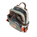 ANEKKE Alma Backpack 40765-186 6