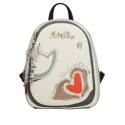 ANEKKE Alma Backpack 40765-252 1