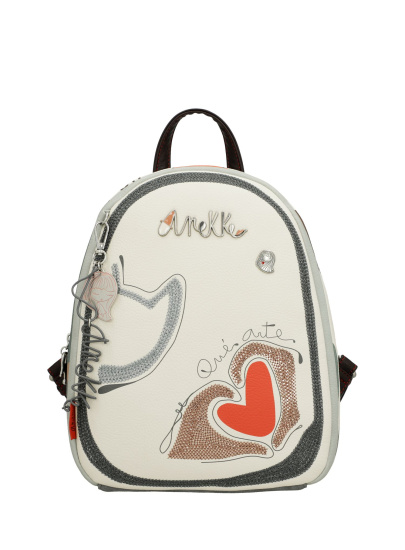 ANEKKE Alma Backpack 40765-252