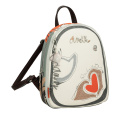 ANEKKE Alma Backpack 40765-252 2