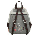 ANEKKE Alma Backpack 40765-252 3