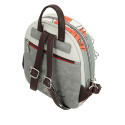 ANEKKE Alma Backpack 40765-252 5