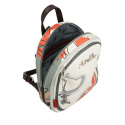 ANEKKE Alma Backpack 40765-252 6