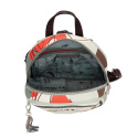 ANEKKE Alma Backpack 40765-252 7