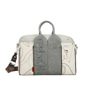 ANEKKE Alma Briefcase 40766-102 1