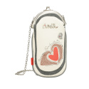 ANEKKE Alma Glasses Case 40767-388 2