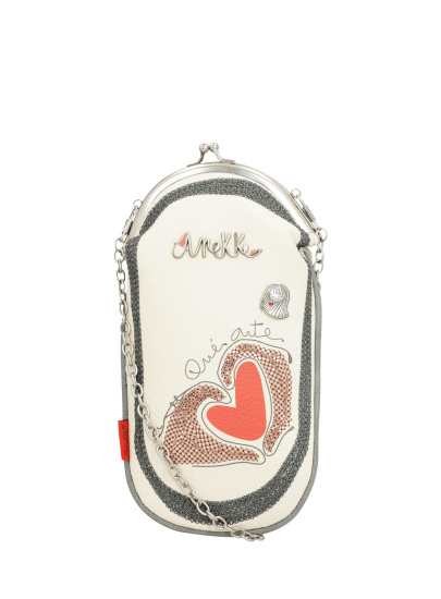 Etui na Okulary ANEKKE Alma 40767-388