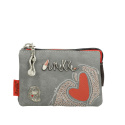 ANEKKE Alma Purse 40769-010 1