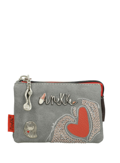 ANEKKE Alma Purse 40769-010