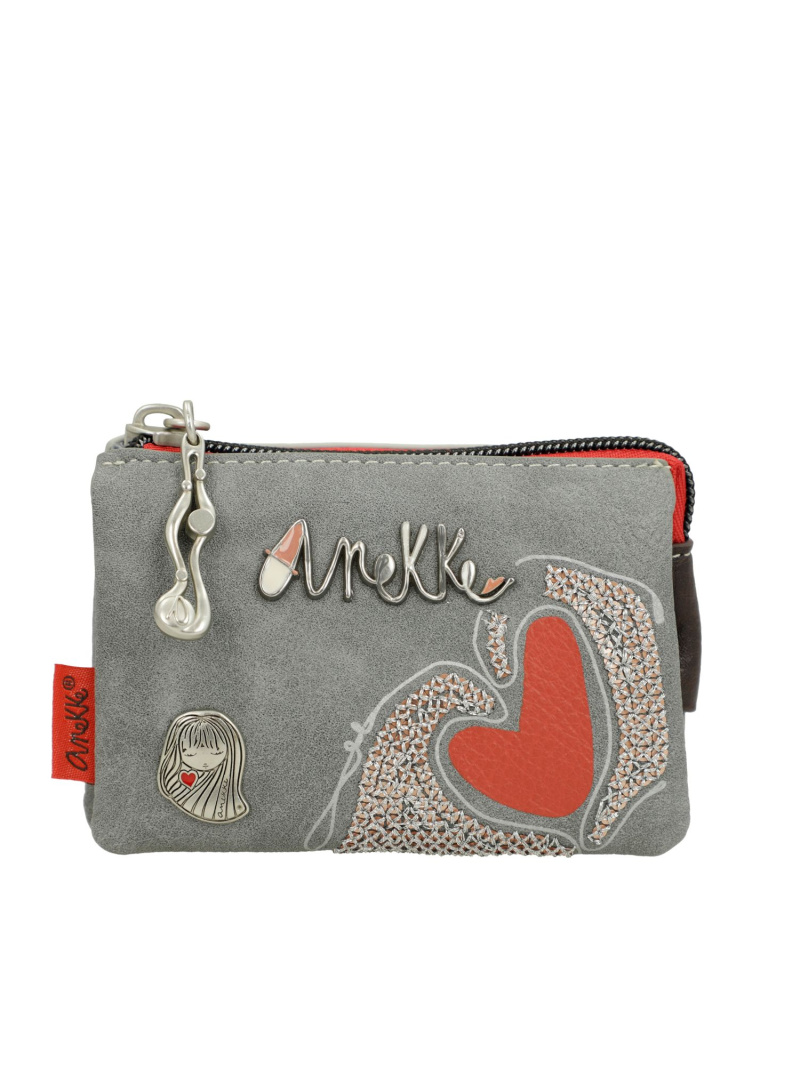 ANEKKE Alma Purse 40769-010