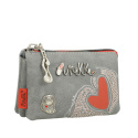 ANEKKE Alma Purse 40769-010 2