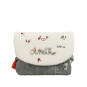 ANEKKE Alma Purse 40769-016 1