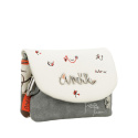 ANEKKE Alma Purse 40769-016 2