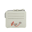 Card Holder ANEKKE Alma 40769-028