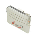 ANEKKE Alma Card Holder 40769-028 5