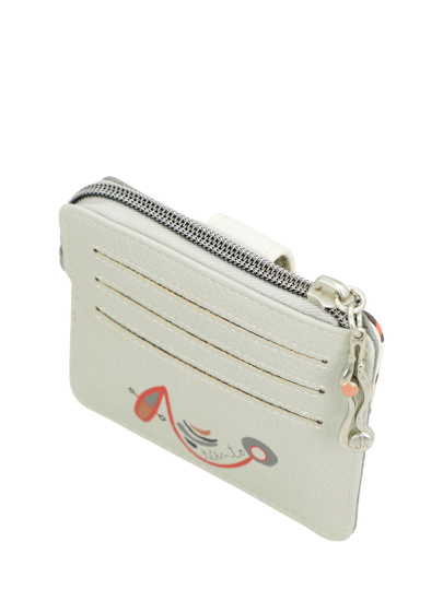 Card Holder ANEKKE Alma 40769-028