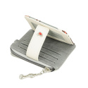 ANEKKE Alma Card Holder 40769-028 6