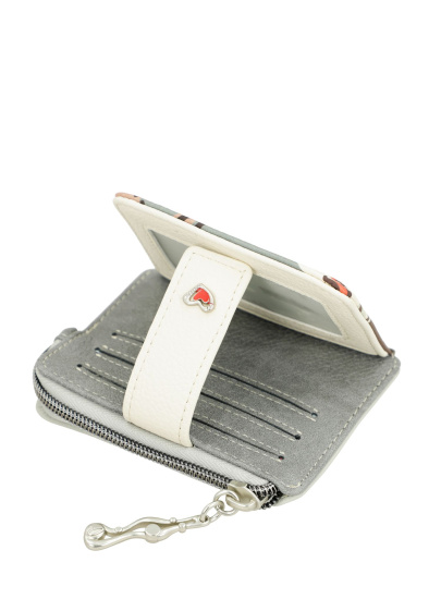 Card Holder ANEKKE Alma 40769-028