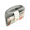 ANEKKE Alma Card Holder 40769-028 7